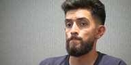 Man enters plea in DUI crash that killed unborn baby, left others injured