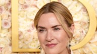 Kate Winslet celebrates milestone birthday - see her best looks as she turns 50
