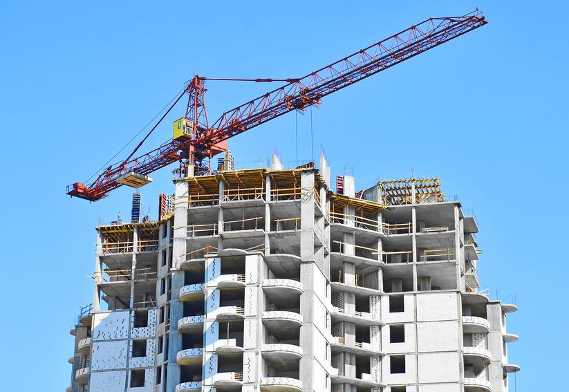J&K Govt issues notification over revised House Rent Allowance