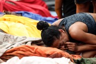 Qué pasó y qué hay detrás del sangriento enfrentamiento entre la policía y el crimen organizado en Río Janeiro