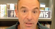 Martin Lewis highlights 'bonkers' tax loophole to earn more by getting paid less