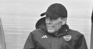 Murió Miguel Ángel Russo, el técnico que llevó a Boca a la gloria y conquistó corazones