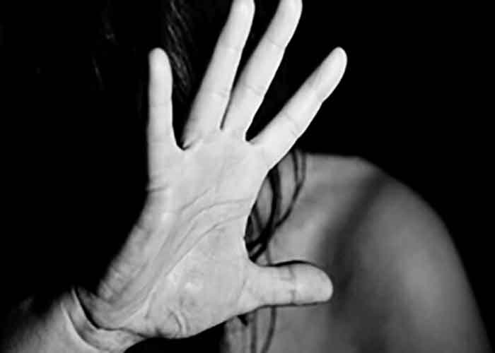Himachal: Son of former MP in Shimla booked over rape charges