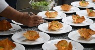 La gastronomía neuquina brilla en Traful Invita