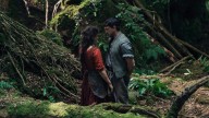 2025 Tokyo Film Festival Full Competition Lineup