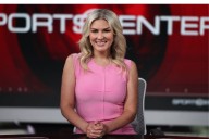 Who Is Shae Cornette? All About ESPN First Take Host’s Relationship Status, Contract Details Revealed Everything you need to know about First Take's new host, Shae Cornette as she prepares to fill in 