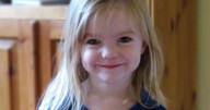 Julia Wandelt trial LIVE: Woman who falsely claimed to be Madeleine McCann 'unnerved' toddler's mum