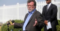 Illinois video gambling mogul to seek GOP gubernatorial nomination