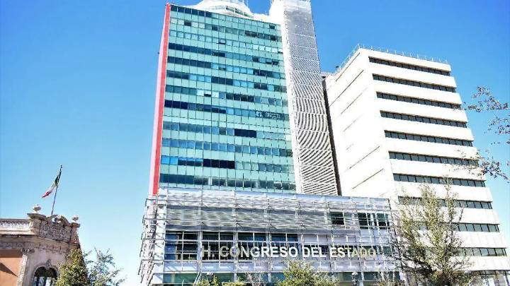 “El lenguaje inclusivo no se prohíbe en Chihuahua”: Comité de Diversidad Sexual anuncia impugnación