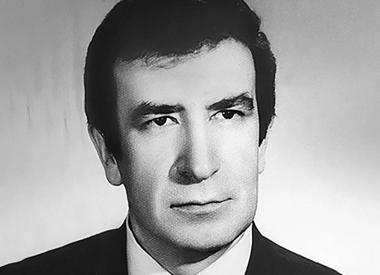 “La memoria no se ficciona”: familia Gaona celebra tutela que pide cortar una escena de la película sobre la toma del Palacio de Justicia