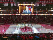 How and where to watch the Canadiens on TV for 2025