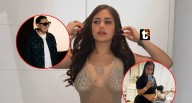María Fe lanza fuerte misil contra Josimar en medio del embarazo de la ‘prima’: ¿Qué dijo? La joven estaría atravesando una crisis en su relación con el salsero, luego de que Verónica González confirm