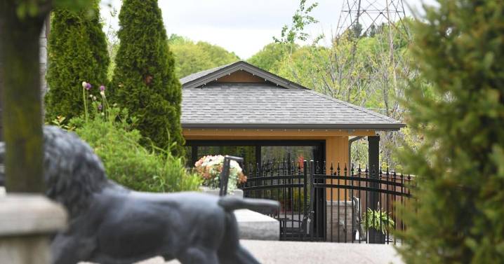 Top Hamilton Spectator stories of the week