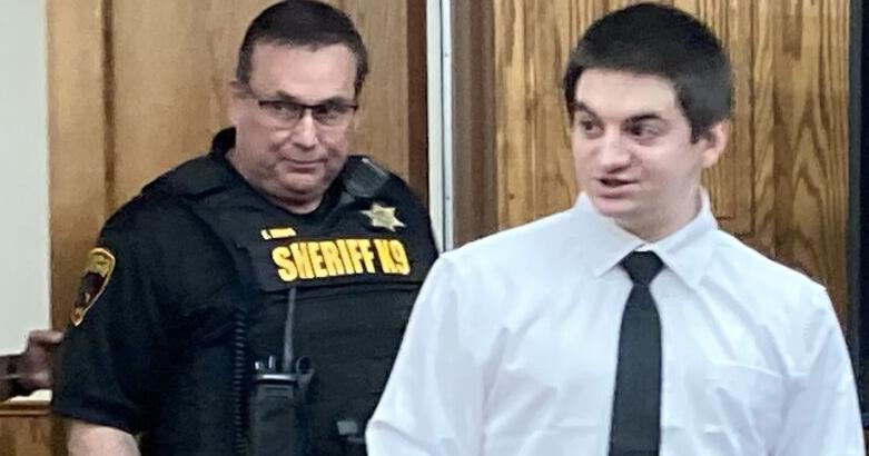 Jury to begin deliberations in Amsterdam murder trial