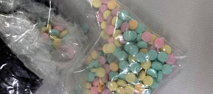 Chesapeake Police Department to Participate in DEA Drug Take Back Event