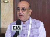 RBI-backed credit of ₹8 trillion strengthens MSMEs; FICCI