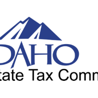 Idaho's extended October 15 income tax filing deadline approaches