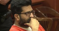Rochester Hills doctor accused of preying on women & children pleads no contest to 31 charges