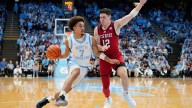What UNC basketball is saying about changes to NC State rivalry