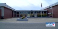 Meigs Local School District levy rejected by voters