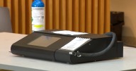 Here's what's next for Minnesota DWI cases impacted by testing equipment errors