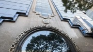 ASF denuncia ante FGR malos manejos en Conacyt durante gestión de Álvarez