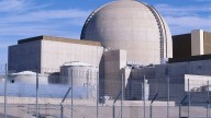 Google, NextEra revive major Iowa nuclear facility as AI energy demand surges