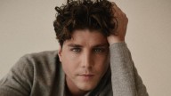 Lukas Gage Interview: Googling Himself, Divorcing in Public