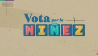 "Vota por la niñez": el espacio político para la infancia