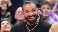 Drake Wrote A Whole Verse For A Fan Who Asked Him For A Senior Quote