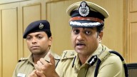 Karur stampede: Madras HC constitutes SIT, condemns TVK leaders for ‘abandoning’ victims