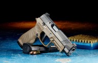Gun deaths among high schoolers on the rise, WSU study finds