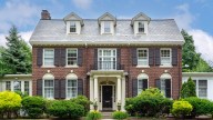 The Timeless Fairytale Window Treatment That Can Elevate Your Home's Design