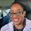 Woman reported missing in Harrisburg