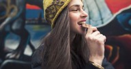 Terry's Chocolate Orange launches two new products