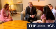 Baby Priya's death leads to landmark parental leave law
