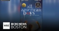 Danvers parents say book taught to eighth graders has inappropriate language, themes
