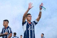 Héctor Moreno se retira del futbol: los logros del central mexicano en México y Europa