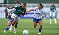 Cali vs Nacional HOY: resumen y goles por Copa Libertadores Femenina