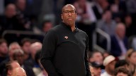 New York Knicks debut under Mike Brown shows a stark contrast to previous seasons