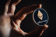 Republic Technologies announces US$100 million to buy ETH
