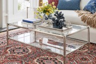 Pottery Barn Outlet's October Deals You Can’t Miss