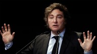 Corresponsales extranjeros apuntan contra los libertarios por cercenar la libertad de prensa