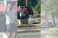 Meet the Dancing Man of Tyler, Texas