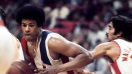 10 greatest Wizards in franchise history, ranked