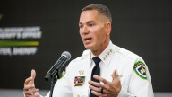 Hillsborough sheriff details academic cheating investigation