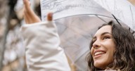 Pronóstico del tiempo de HOY sábado 18 de octubre: ¿dónde lloverá en España?