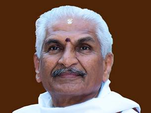 Case Registered Against RSS Leader Kalladka Prabhakar Bhat for Alleged Hate Speech in Puttur