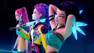 Netflix's KPop Demon Hunters: Following George Lucas' Playbook on Merchandise Success