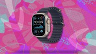 Best Apple Watch deal: Get the Apple Watch Ultra 2 (GPS + Cellular) for $599.99 at Target